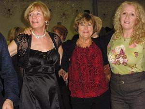 3 SAINT VALENTIN DANS LES FEUX DE L ACTION   (66)